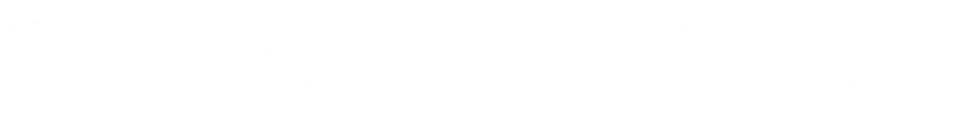 Echobridge | Une solution innovante pour le bien être au travail